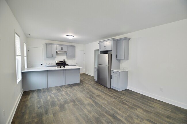 Photo - 21 Nichols St