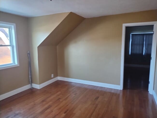 Photo - 1817 Jefferson St Unidad Upper