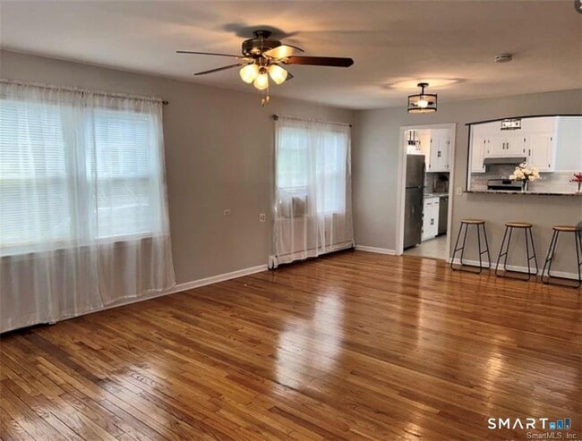 1079 Brooklawn Ave