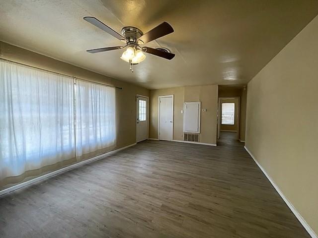 Photo - 10 Pershing Dr