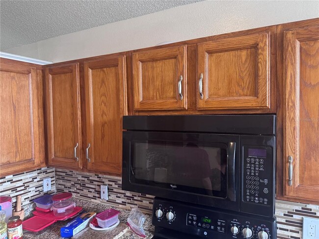 Photo - 2474 Shelby Cir