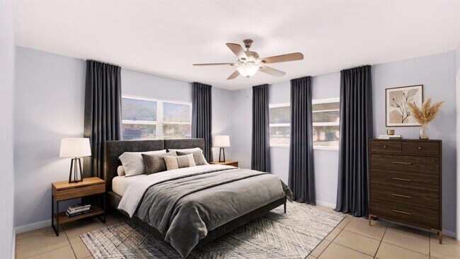 Photo - 7106 NW 80th Ave Unidad 7106