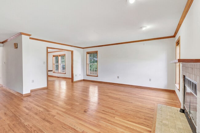 Photo - 142 Meadow St
