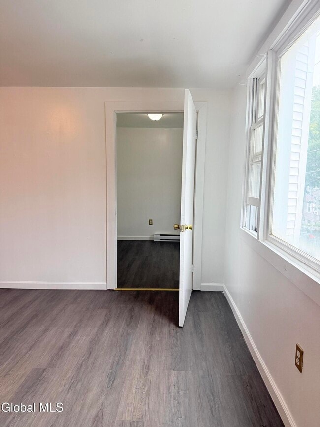 106 Congress St Unit 2