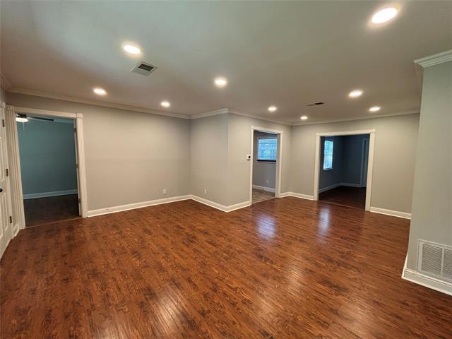 Photo - 3825 Hawick Ln