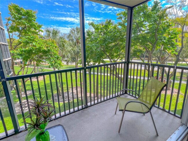 Photo - 3301 N Country Club Dr Unit 306