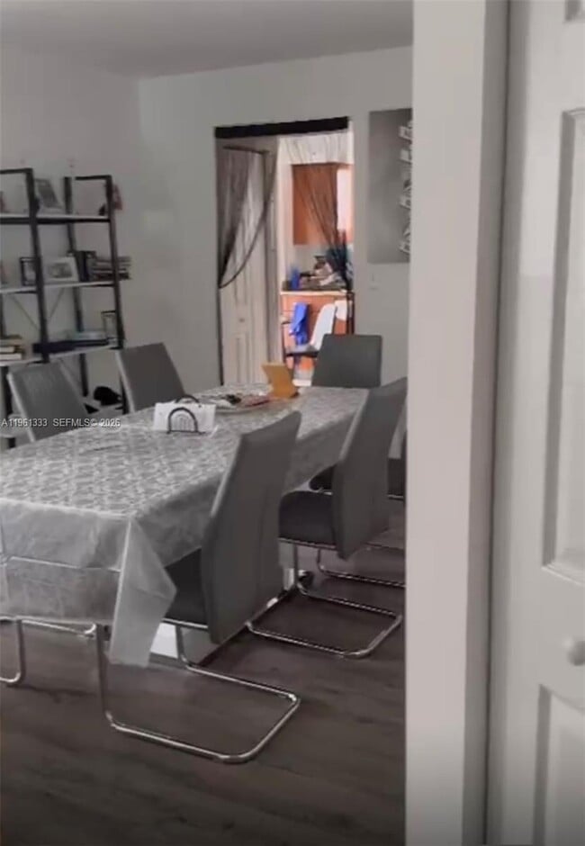 Photo - 3300 NE 192 St Unit 906