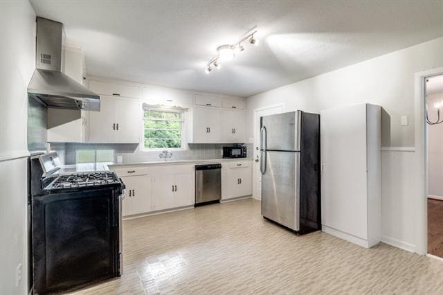 Photo - 9831 Mercer Dr