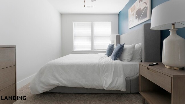 Photo - 1060 Orangeburg Rd Unit 175