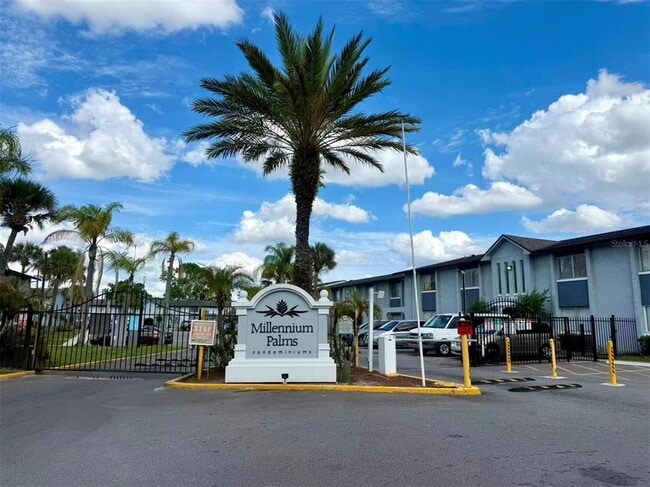 Photo - 4759 S Texas Ave Unit 4759C