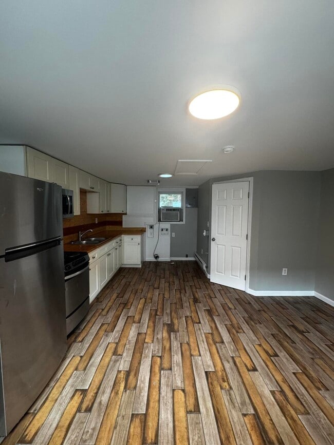 Photo - 759 Dakota St Unidad 2