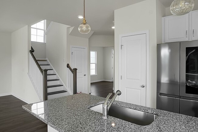 Photo - Beautiful 3 Bedroom, 2.5 Bath-Monks Corner in Riverstone
