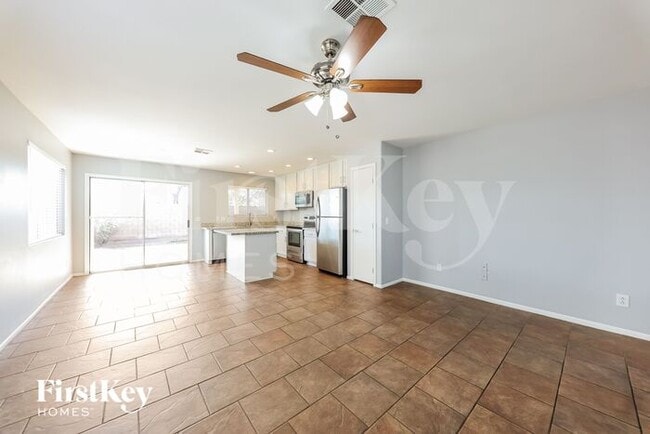 Photo - 17443 N 28th Ave