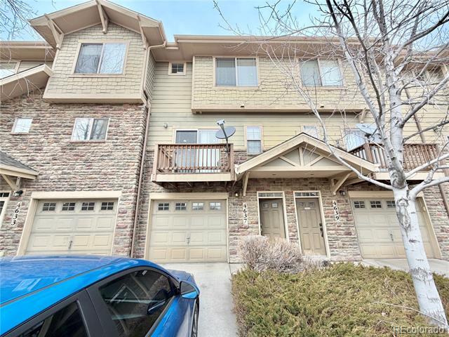 Photo - 4637 E 98th Pl