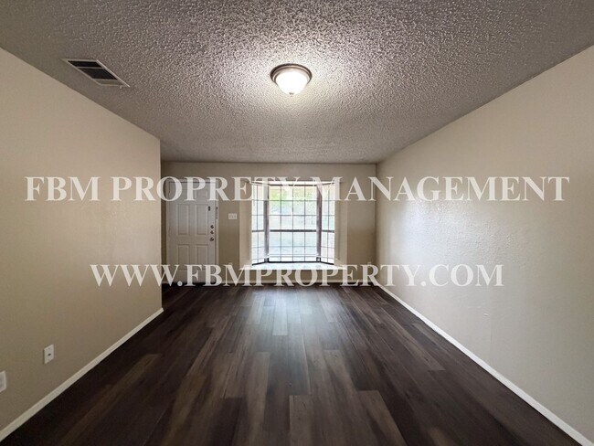 Photo - 804 Biloxi Dr Unit 804