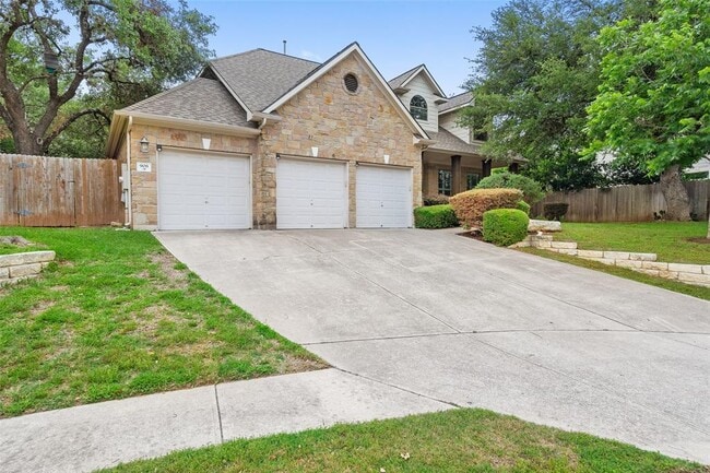 Photo - 908 Golden Palomino Ct