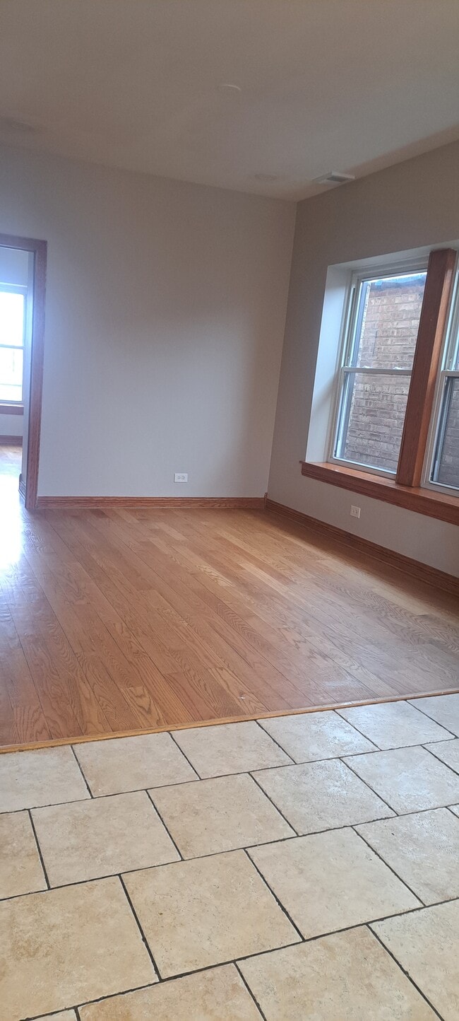 Photo - 5715 W Irving Park Rd Unit 3rd floor