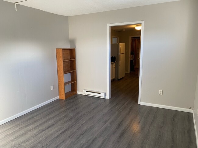 Photo - 245 S Washington St