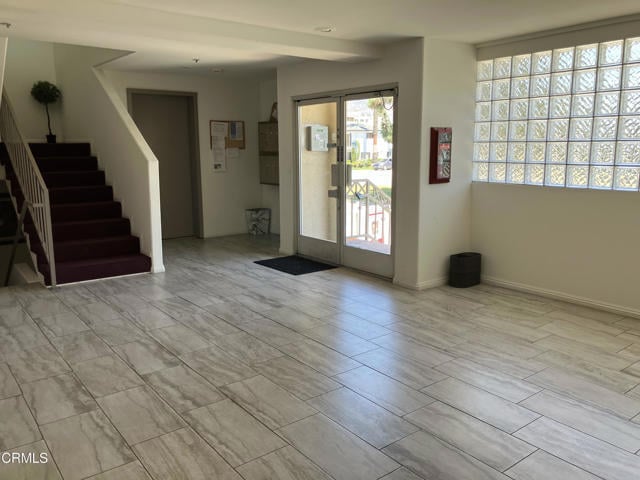 Photo - 335 S Sierra Madre Blvd Unit 104A