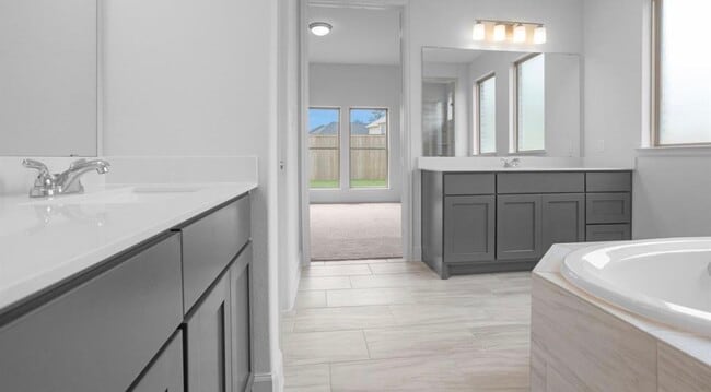 Photo - 14715 Band Tailed Pigeon Ct