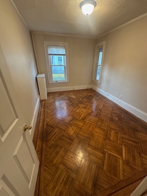 Bedroom 2 - 53 Everett St Unit 1