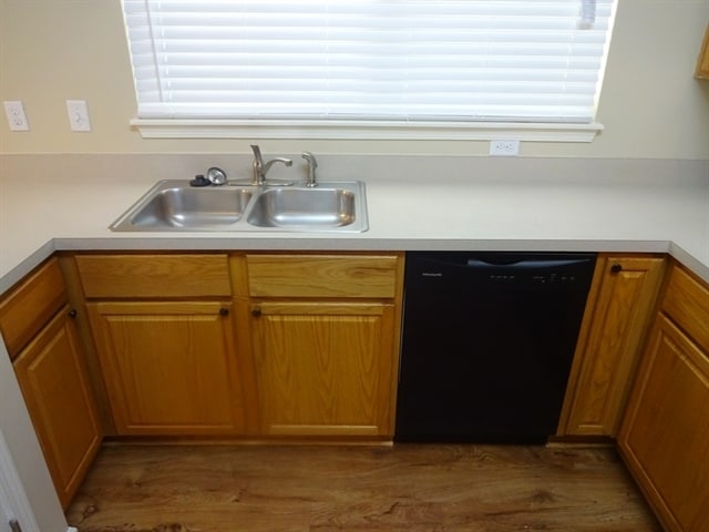 Photo - 7893 Steamboat Springs Dr