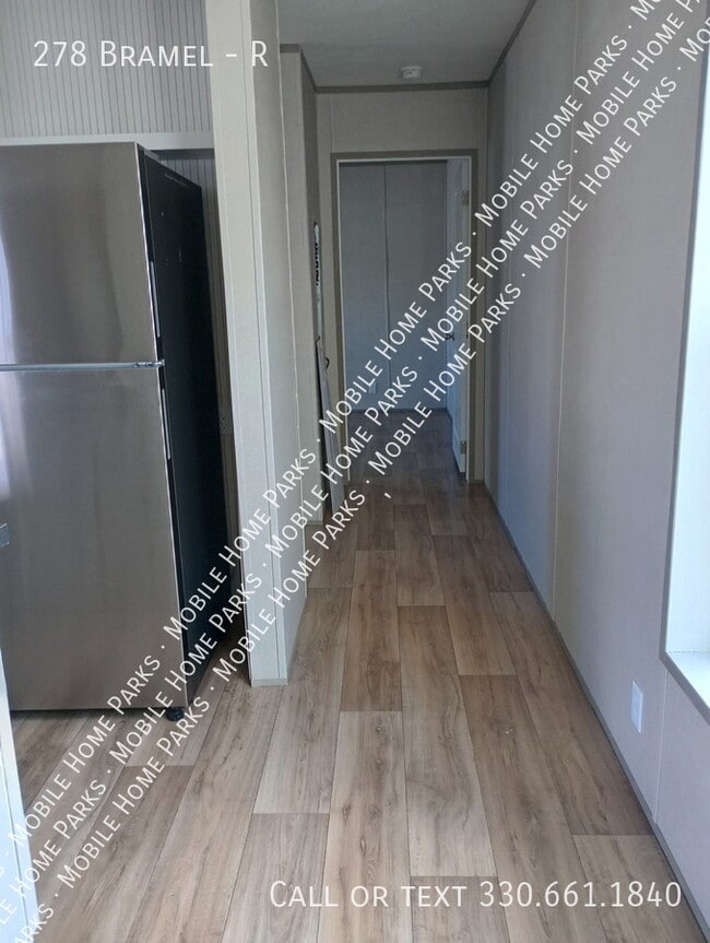 Photo - 278 Bramel-R