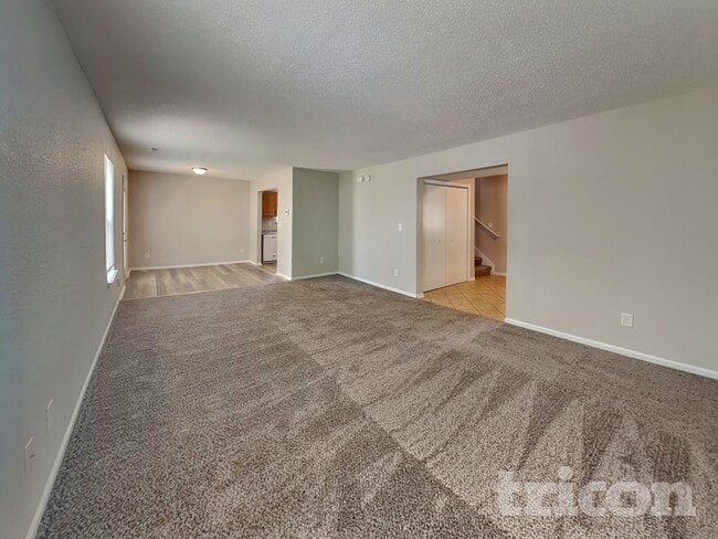 Photo - 1726 Farm Meadow Dr