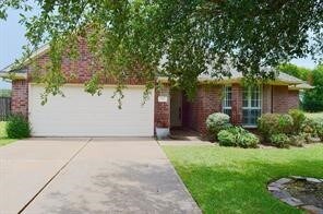 Photo - 1146 Jasons Bend Dr