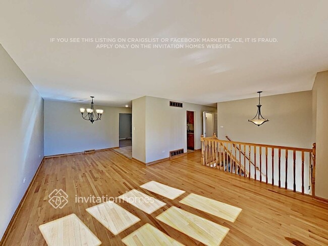 Photo - 13601 Cherry Ln