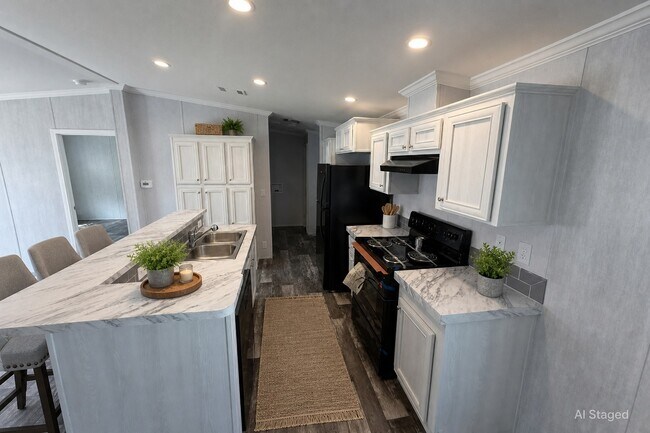 Photo - 13012 Palma Alta Ln