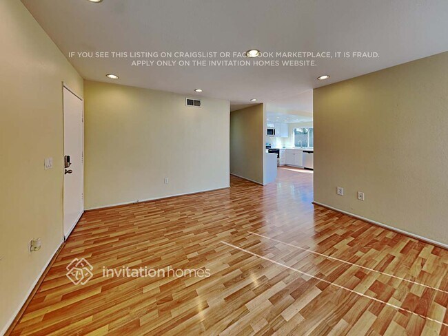 Photo - 2313 S Pleasant Ave House