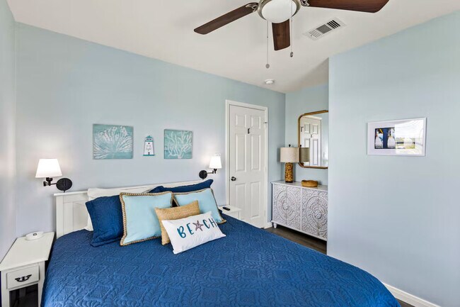 Photo - 1062 Cedar Ln Unit SI ID1466498P