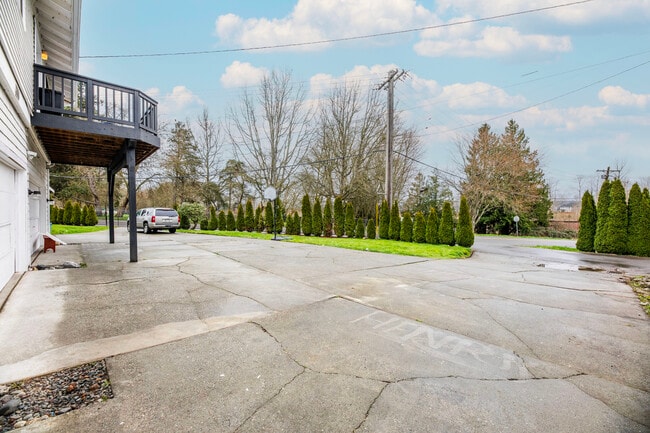 Photo - 4701 S 3rd Ave Unit 4701 - 3