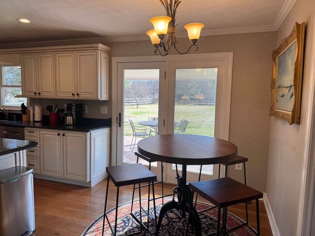 Photo - 4107 Captain Yancey Rd