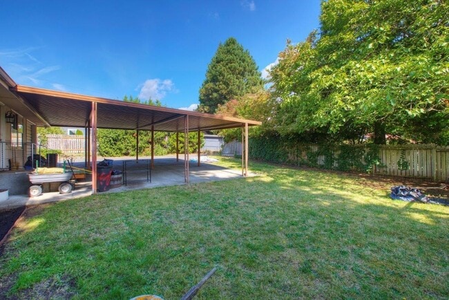 Photo - Convenient Location in Renton