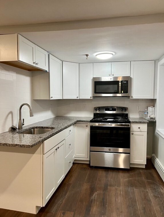 Photo - 4 Commonwealth Ct Unit 2