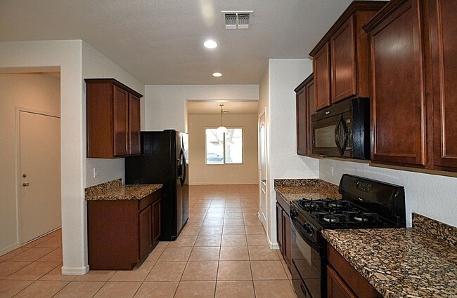 Photo - 33050 N Falcon Trail