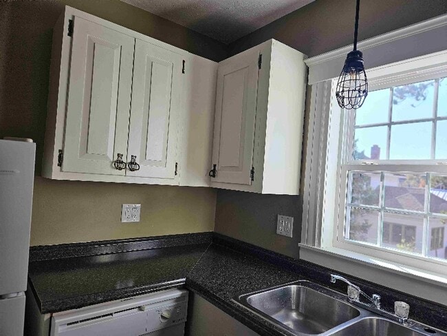 Photo - 1 US-1 Unit Apartment 2