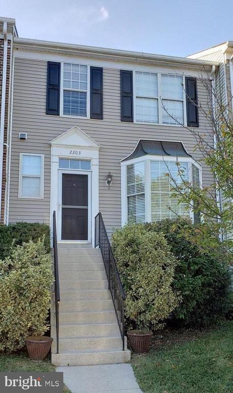 Photo - 2203 Montauk Dr Townhome