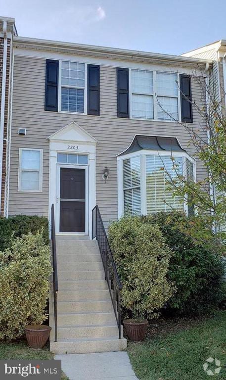 Building Photo - 2203 Montauk Dr Rental