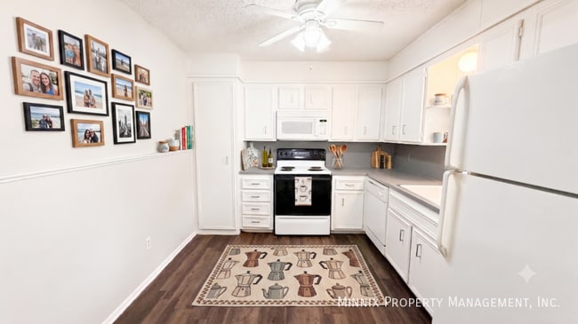 Photo - 7303 Avenue X Unit 101