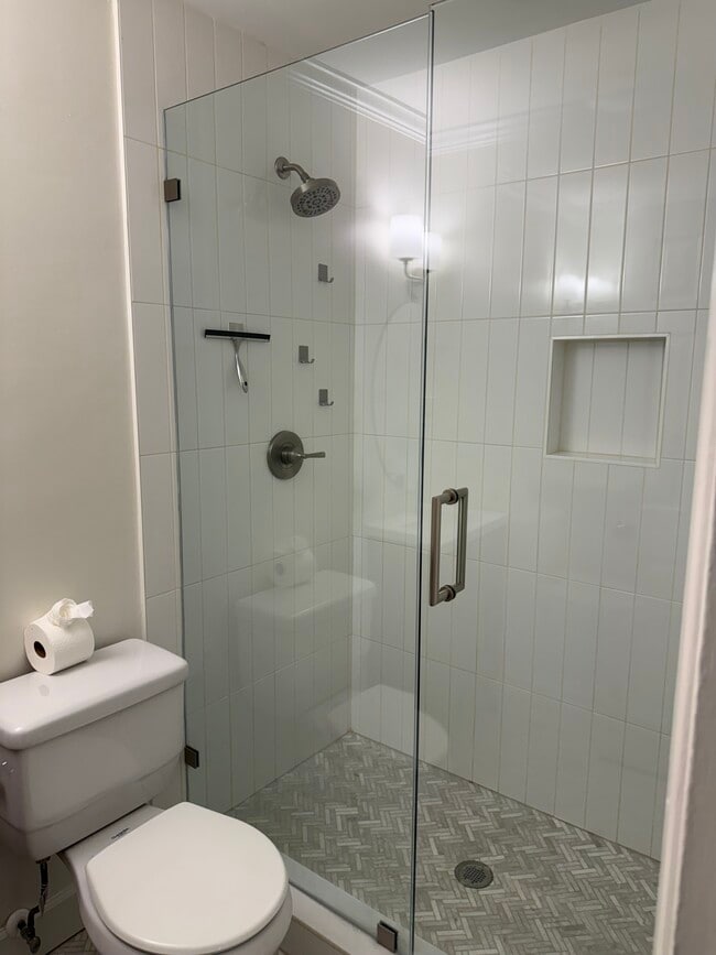 Photo - 1507 Harbour Oaks Rd