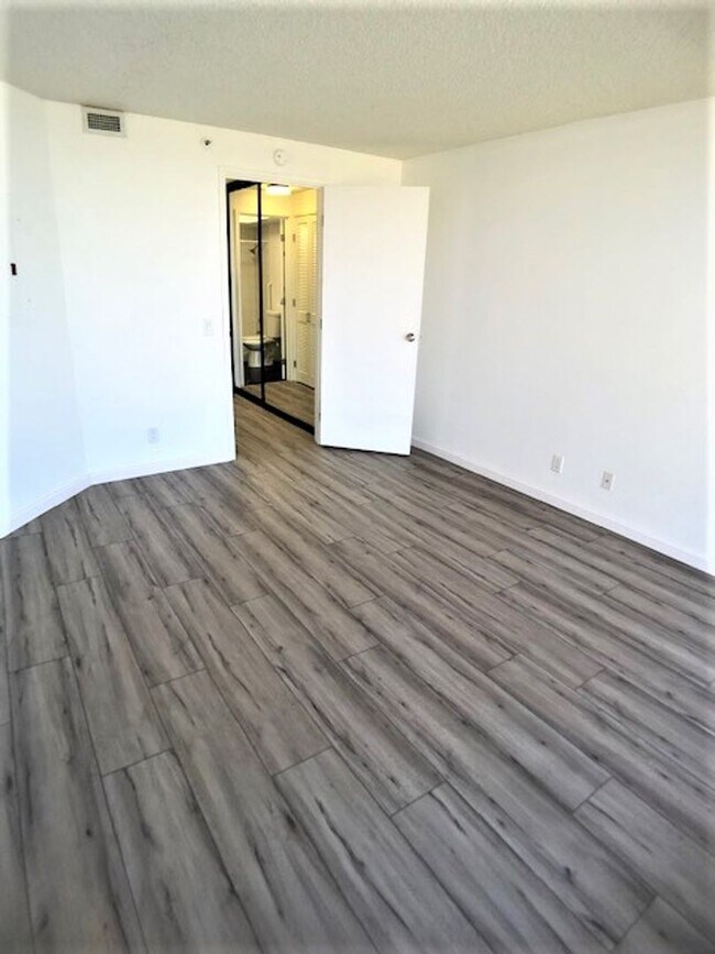 415 South St