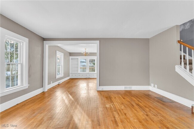 Photo - 117 Cleveland St