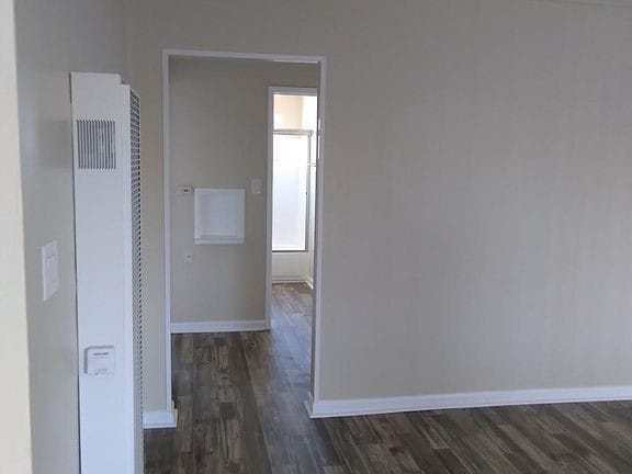 Photo - 919 E Madison Ave Unidad 919