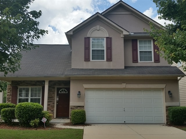 Photo - 7772 Parkside Dr