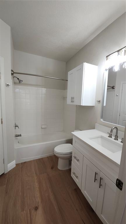 Photo - 5813 Legacy Crescent Pl Unit 203