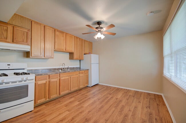 Photo - 1315 Argo Ln Unidad 4