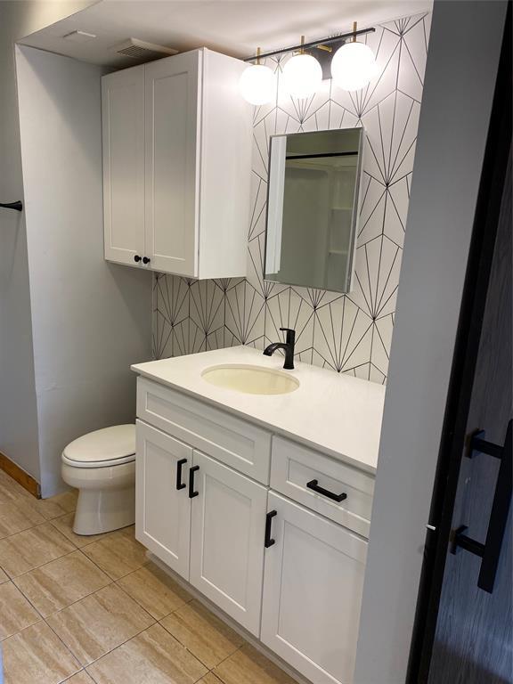 Photo - 1312 E 29th St Apartamento Unidad B